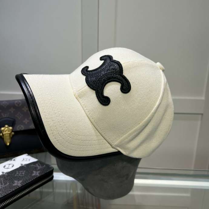 Picture of Celine Cap _SKUCelinecap0416191245